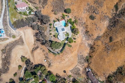 24687 Anderson Way, Loma Linda CA  92354-3451 exterior