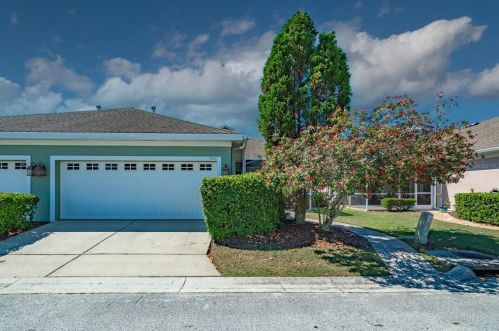 5513 Golden Isles Dr, Ruskin, FL 33572-3366