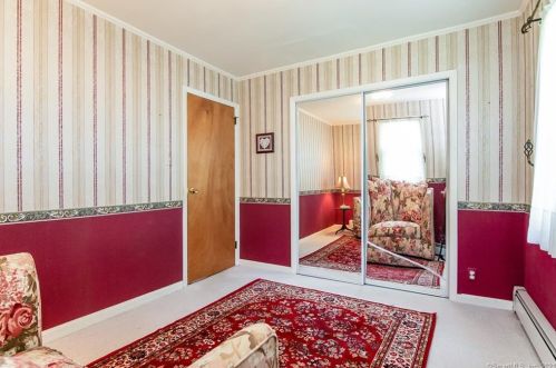 18 Wayland Rd, Milford CT  06460-4534 exterior