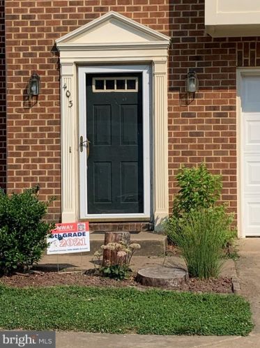 403 Dundee Pl, Fredericksburg, VA 22405-2088