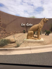 8607 Via Montoya, Scottsdale, AZ 85255-5246