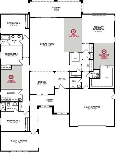 1151 Matterhorn Dr, Riverside, CA 92506