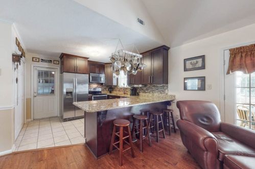 361 Copeland Cir, North Augusta SC  29860-8983 exterior