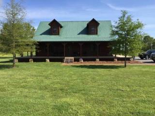 927 Pinhook Rd, Lebanon, TN 37090-1546