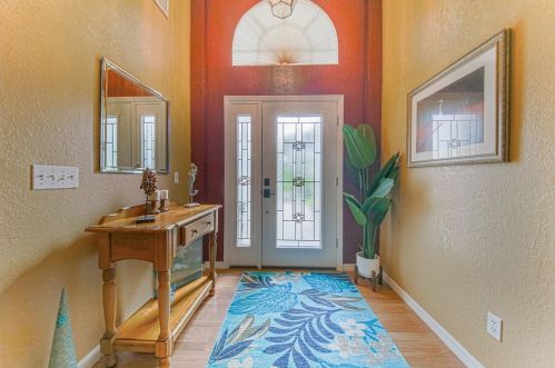 207 Golf Aire Blvd, Winter Haven, FL 33884-3250