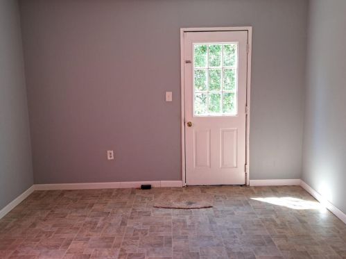 126 Mckinley Rd, Springfield SC  29146-9336 exterior