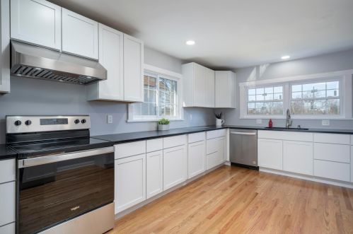 3255 White Rd, Washington Court House OH  43160-9223 exterior