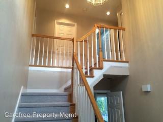 8910 Turquoise Loop, Beaverton OR  97007-7107 exterior