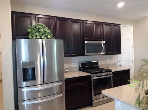 2936 Washington St, Chandler, AZ 85286