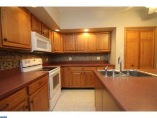 3138 Richmond St, Philadelphia PA  19134-5827 exterior