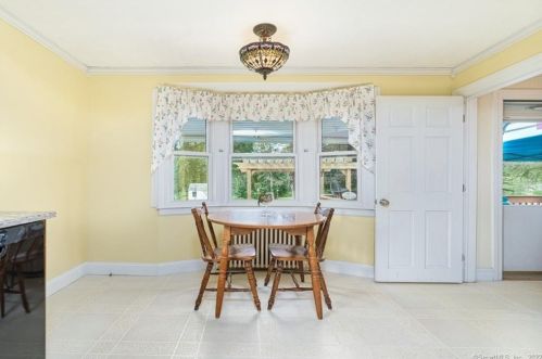 433 Newfield St, Middletown CT 06457-1830 exterior