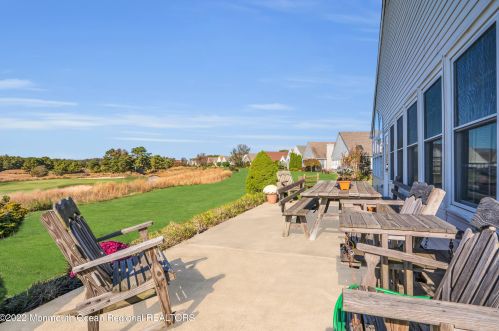 149 Skyline Dr, Lakewood NJ  08701-5737 exterior