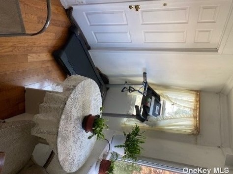 13-09 Brunswick Ave, Far Rockaway, NY 11691-4626