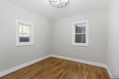 410 26th St, Union City NJ  07087-4511 exterior