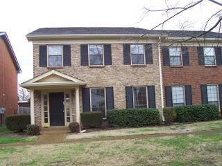 1284 General George Patton Rd, Nashville, TN 37221-2442