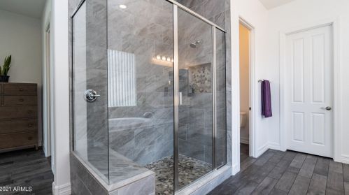 7544 Peppertree Dr, Gilbert AZ  85298 exterior