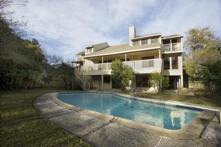 18646 Martinique Dr, Houston, TX 77058-4244