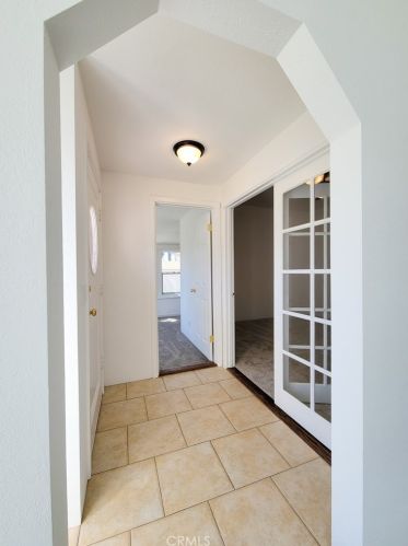 103 Tunis St, Lakeport CA  95453-4605 exterior