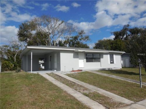 1674 Hastings Dr, Deltona, FL 32725-6014