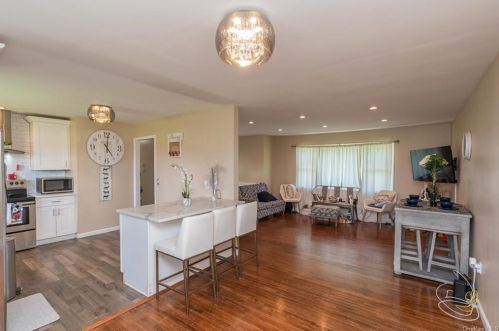 567 Stony Ford Rd, Middletown NY  10941-3948 exterior