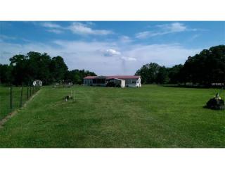 3289 74th Ave, Bushnell, FL 33513-8516