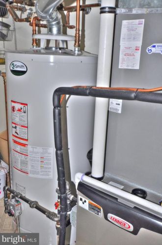 78 Moorage Ave, Berkeley Township NJ 08721-1836 exterior