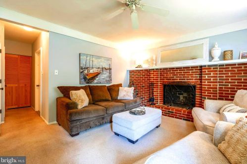 104 Shenandoah Rd, Riverton NJ  08077-3147 exterior