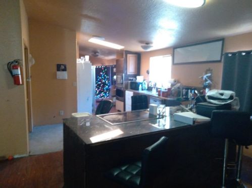 1170 Graceland Pl, Pilot Hill, CA 95664-9668