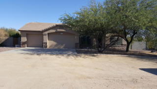 23907 104th Ave, Peoria, AZ 85383-9720