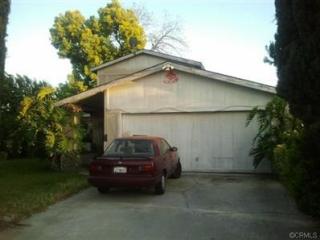 1130 3rd St, Pomona, CA 91766-1313