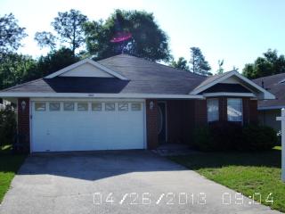 1260 Greystone Ln, Pensacola, FL 32514-9567