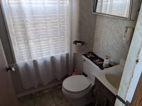 132 Marginal St, Boston MA exterior