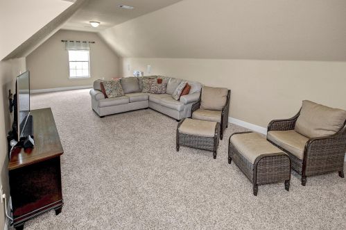 49 Harmony Way, Freeport FL  32439-2579 exterior