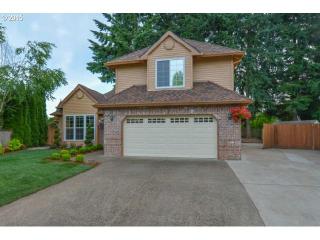 10760 Kiowa Ct, Tualatin, OR 97062-9497