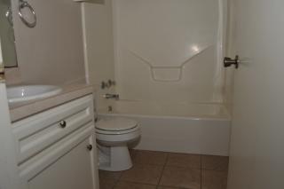 1601 Dexter Dr, College Station TX  77840-4274 exterior
