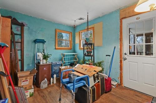 3533 Strang Blvd, Yorktown Hgts NY  10598-1928 exterior