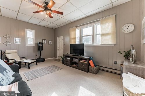 225 Tulpehocken Ave, Melrose Park PA 19027-1927 exterior