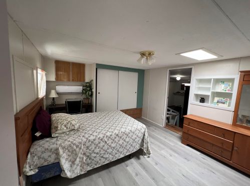 69257 Parkside Dr, Desert Hot Springs CA  92241-8205 exterior