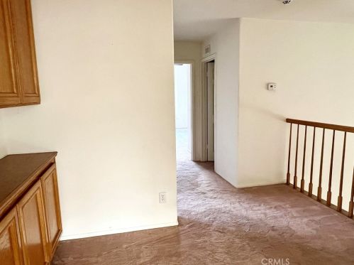 32005 Corte Eldorado, Temecula CA  92592-1033 exterior