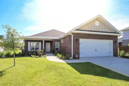 179 Windchime Way, Freeport, FL 32439-2284