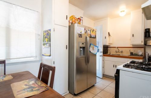 8414 Norwalk Blvd, Whittier CA 90606-3310 exterior