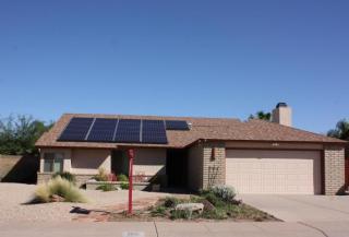920 Grandview Rd, Phoenix, AZ 85022-2623