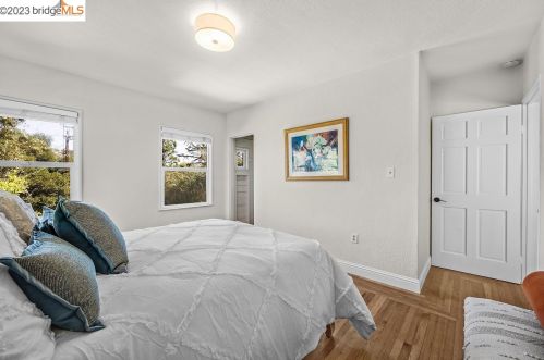 3798 Canyon Way, Pacheco CA  94553-3714 exterior