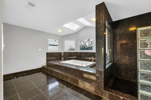 171 Dawn River Way, Folsom CA  95630-5048 exterior