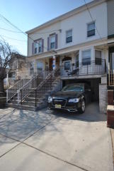 581 Avenue, Bayonne, NJ 07002-4810