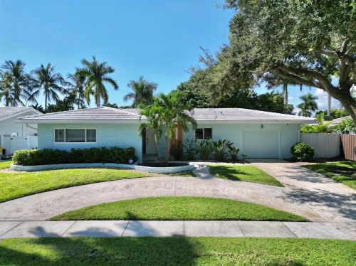 1136 12th St, Boca Raton, FL 33486-5495