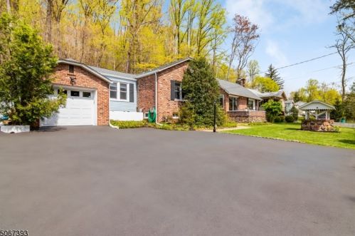 193 Franklin Rd, Parsippany, NJ 07834-1505