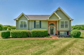3139 Southall Rd, Franklin, TN 37064-9262