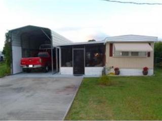 1543 Chobee St, Okeechobee, FL 34974-0241
