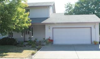 1533 Wright St, Mcminnville, OR 97128-5863